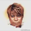 yolandawooten678 - @yolandawooten678 - TikTok