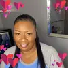 yolandawootenmori - @yolandawootenmori - TikTok