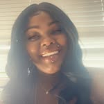 Yolanda Puddin Workman - @yolanda.workman - Instagram