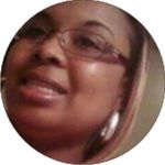 Yolanda Workman - @yoyoyo19755 - Instagram