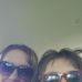 Yolanda Workman - Facebook