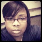 Yolanda Workman - @yoyoyo101231 - Instagram