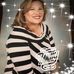 Yolanda Workman - Facebook
