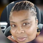 Yolanda Workman - @yolandaworkman37 - Instagram