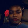 Yolanda Workman - @yolanda.workman - TikTok
