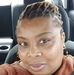 Yolanda Workman - Facebook
