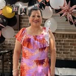 Yolanda Workman - @yolandaworkman709 - Instagram