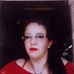 Yolanda Rayo - Facebook
