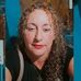 Yolanda Roa - Facebook