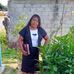 Yolanda Roa - Facebook