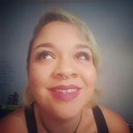 Yolanda Wray - @sunshine.chuu - Instagram