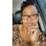 Yolanda Wray - @kennyswifey1 - Instagram