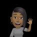 Yolanda Wray - Facebook