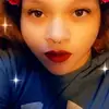 Yolanda Wray - @userc3q5xjty0p - TikTok