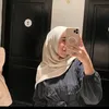 💐🧜🏻‍♀️🫧 - @yolandawrhy - TikTok