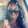 HodgeYoWright - @yolandawrighthodge - TikTok