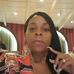 Yolanda B Wright - Facebook