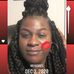 Yolanda Wright - Facebook