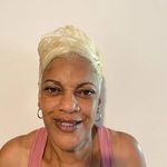 Yolanda Wright - @yolanda.wright.585559 - Instagram
