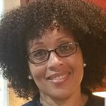 Yolanda Wright - @yowright247 - Instagram