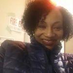 Yolanda Wright - @yolandawright2943 - Instagram