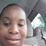 Yolanda Wright - @yolandawright531 - Instagram