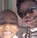 Yolanda Wright - Facebook