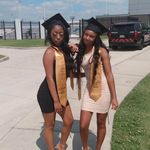Yolanda Wright - @yolanda_wright280 - Instagram