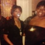Yolanda Wright - @yolanda.wright.75873 - Instagram