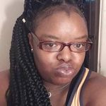 Yolanda Wright - @yolanda.wright.98284 - Instagram