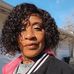 Yolanda Wright - Facebook
