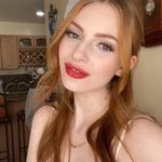 Yolanda Wright - @yolanda_wright123 - Instagram