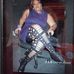 Yolanda Wright - Facebook