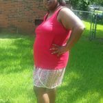 Yolanda Wright - @yolanda.wright.7528 - Instagram