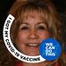 Yolanda Wright - Facebook