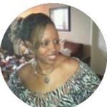 Yolanda Wright - @yolandawright905 - Instagram