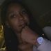 Yolanda Wright - Facebook