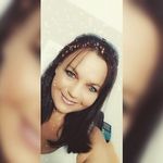 Yolanda Wright - @yolanda_wright_82 - Instagram