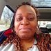 Yolanda Wright - Facebook