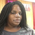 Yolanda Wright - @yolanda.wright.3152 - Instagram