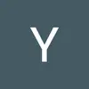 Yolanda Wright - @yolanda.wright2 - TikTok