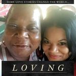 yolanda wright - @yolandawright2083 - Instagram