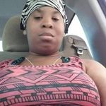 Yolanda Wright - @yolanda.wright.33633 - Instagram
