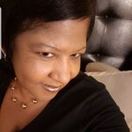 Yolanda wright - @yolandawright3903 - Instagram