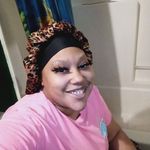 Yolanda Wright - @wrightyolanda058 - Instagram