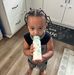 Yolanda Wright - Facebook