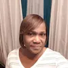 Yolanda Wright - @yolanda.wright40 - TikTok