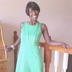 Yolanda Wright - @yolanda.wright.125 - Instagram