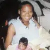 Yolanda Wright - @yolanda.wright8 - TikTok