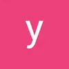 yolanda wright - @yolanda.wright7 - TikTok